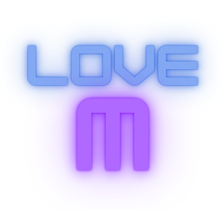 Love M